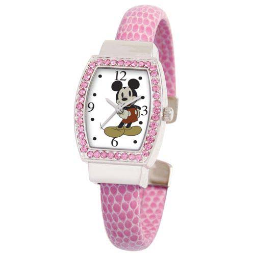 0914BG0010-22 Watch Battery