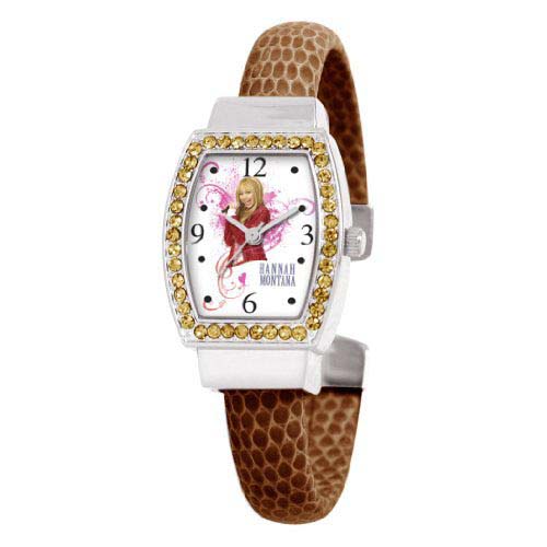 0914BG0011-01 Watch Battery