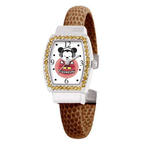 0914BG0011-03 Watch Battery