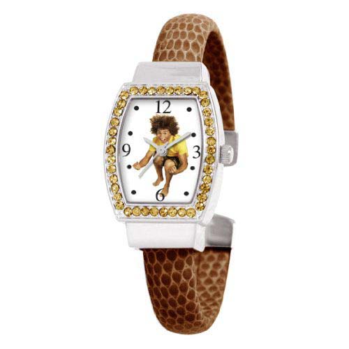 0914BG0011-13 Watch Battery