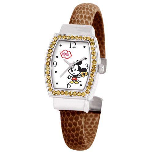 0914BG0011-14 Watch Battery