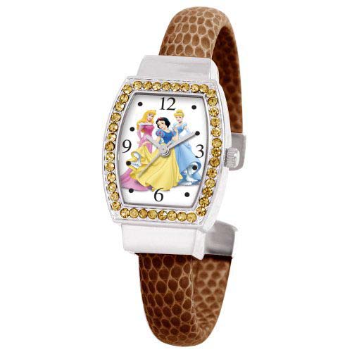 0914BG0011-17 Watch Battery