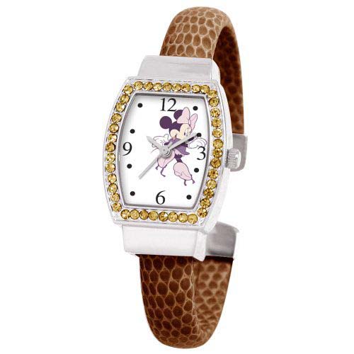 0914BG0011-20 Watch Battery