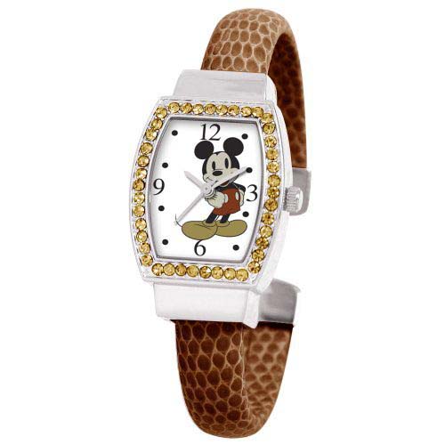 0914BG0011-22 Watch Battery
