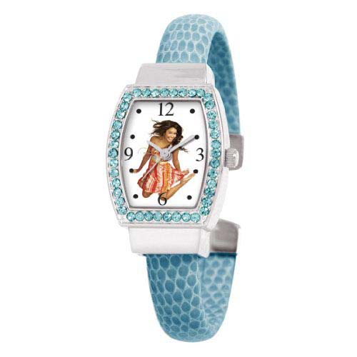 0914BG0012-02 Watch Battery