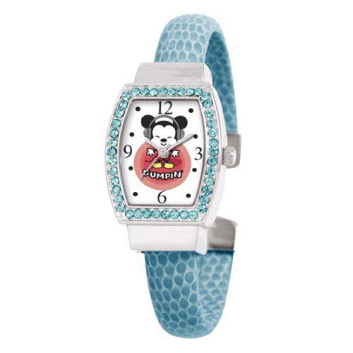 0914BG0012-03 Watch Battery