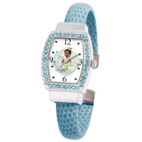 0914BG0012-11 Watch Battery