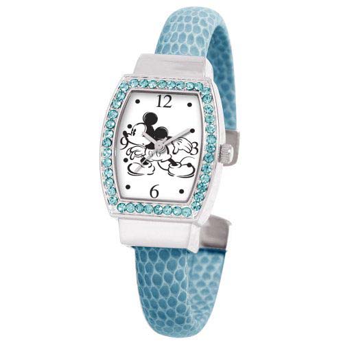 0914BG0012-12 Watch Battery