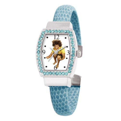 0914BG0012-13 Watch Battery