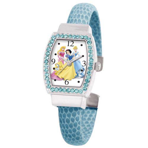 0914BG0012-17 Watch Battery