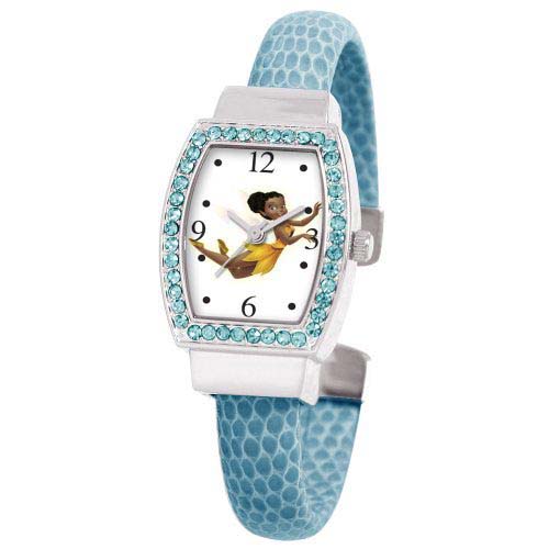 0914BG0012-18 Watch Battery