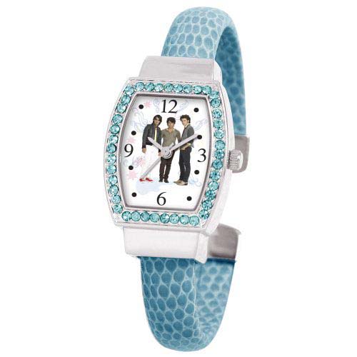 0914BG0012-19 Watch Battery