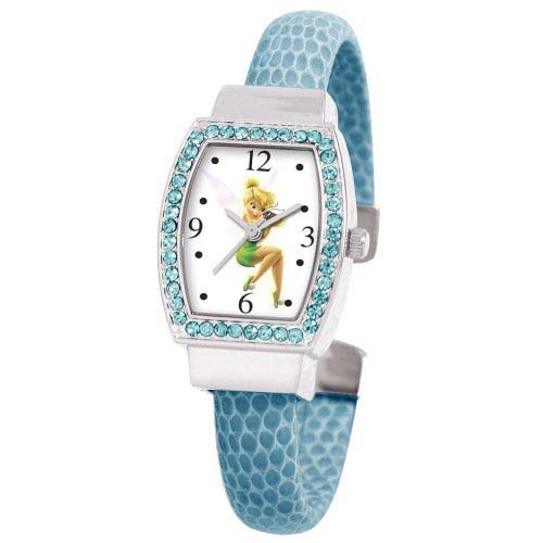 0914BG0012-21 Watch Battery