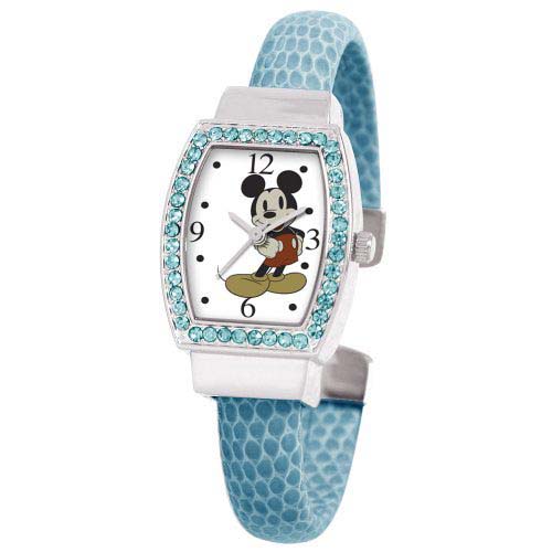 0914BG0012-22 Watch Battery