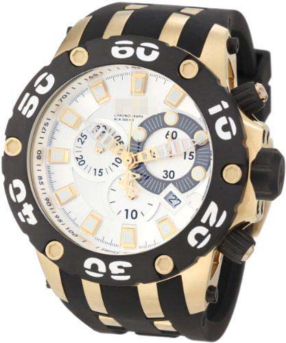915 Watch Battery