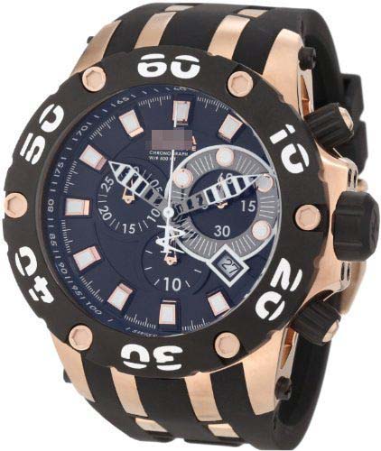 918 Watch Battery
