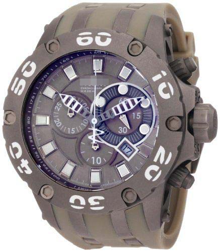 921 Watch Battery