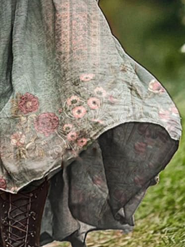 Maxi Dresses Suppliers