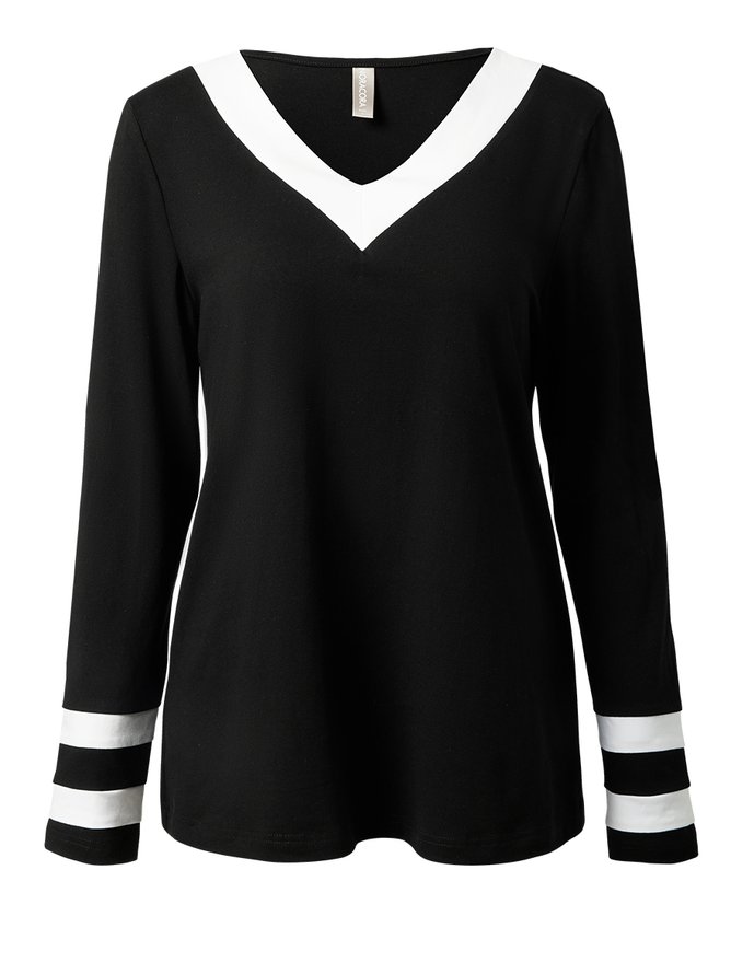 T-shirts Suppliers