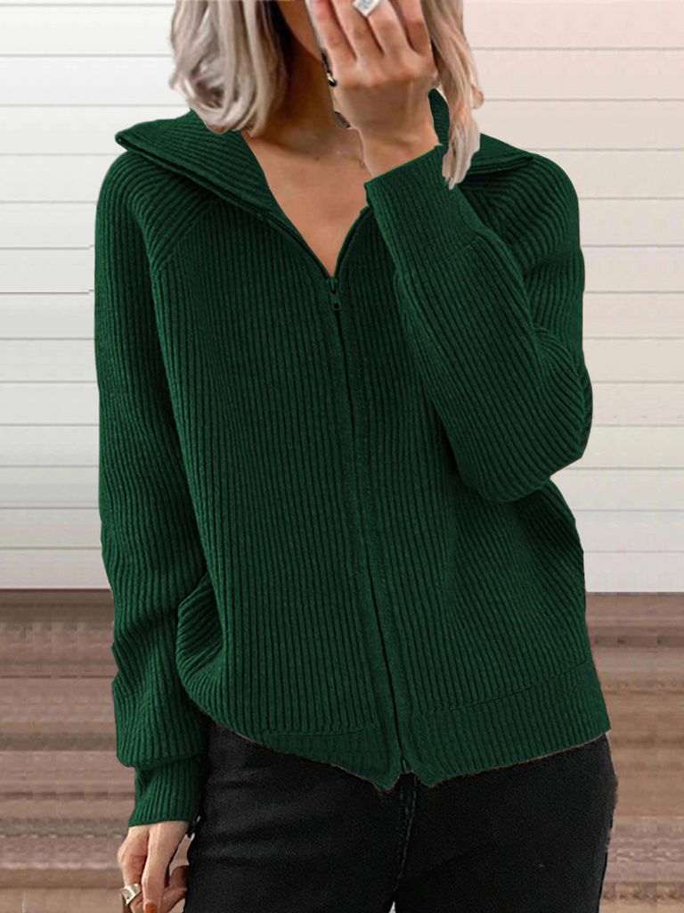 Jackets Suppliers