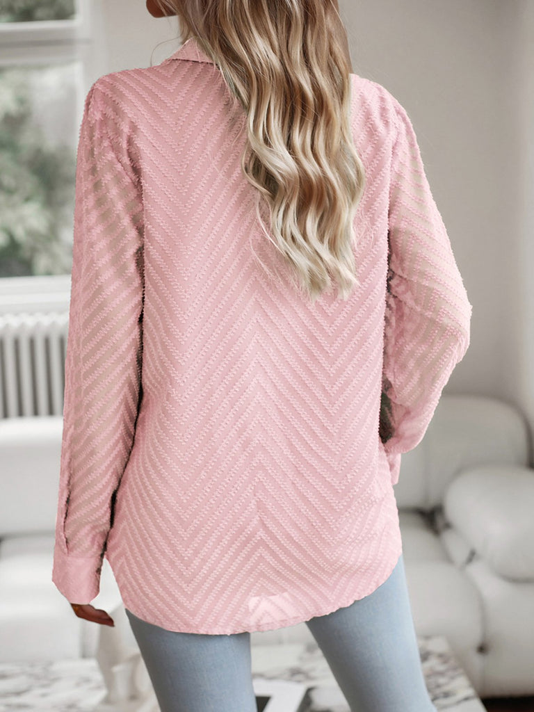Shirts Manufacturers