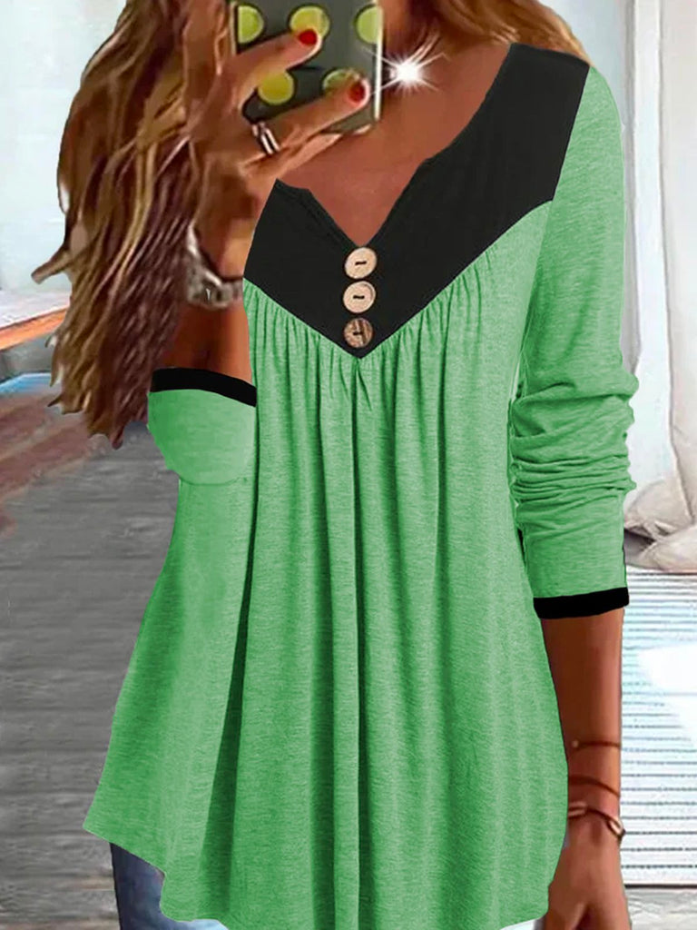 Blouses Manufacturers
