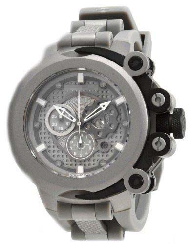 958 Watch Battery