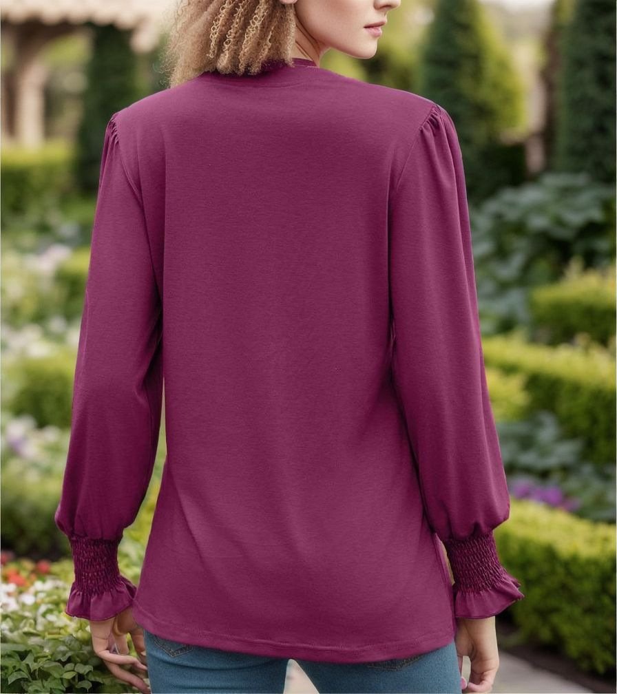Blouses Suppliers