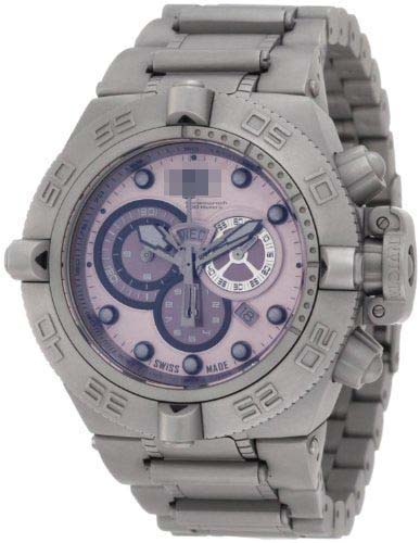 960 Watch Battery