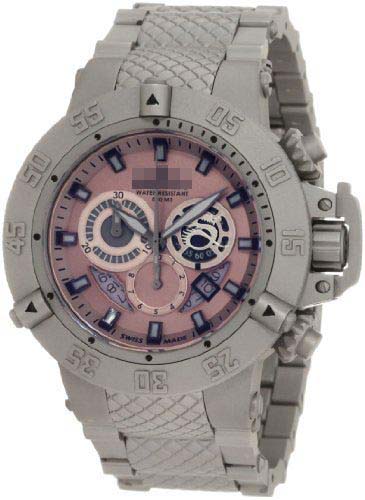 961 Watch Battery