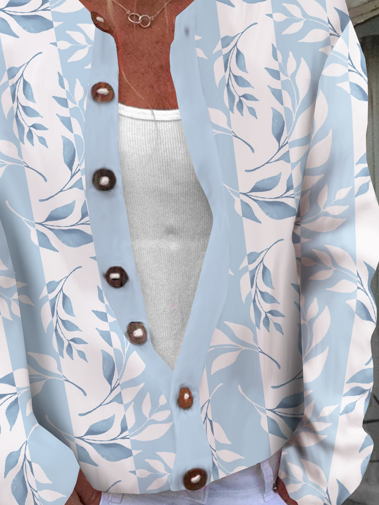 Cardigans Suppliers