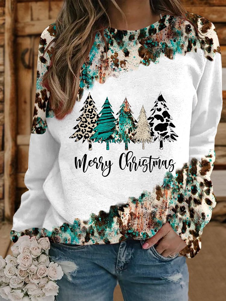 Hoodies & Sweatshirts Suppliers