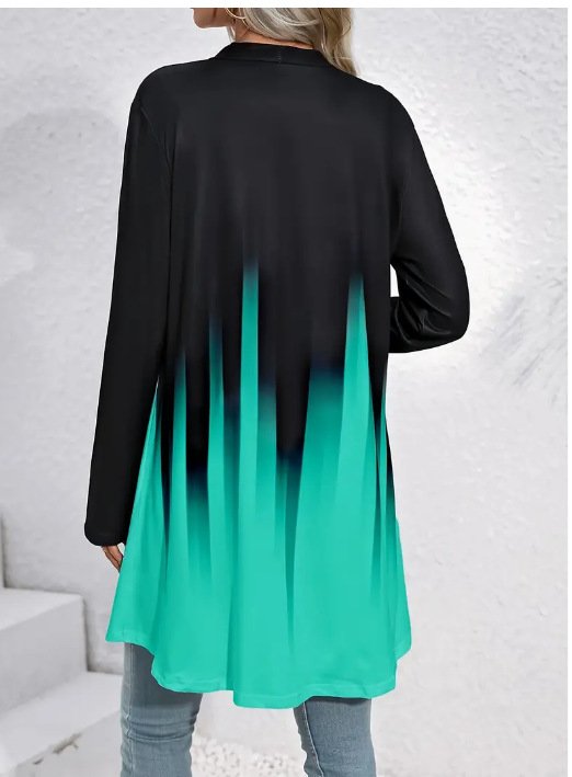 Jackets Suppliers