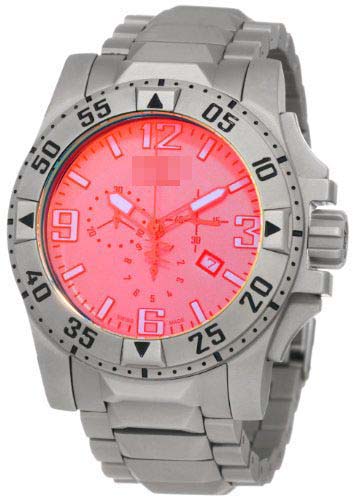 982 Watch Battery