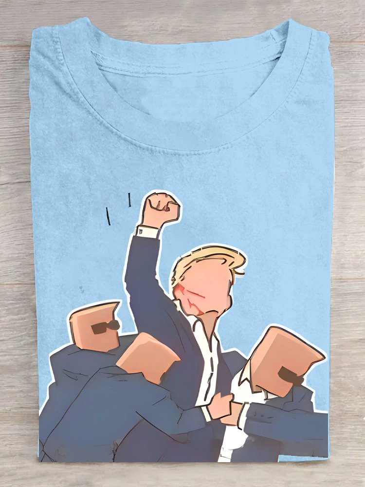 Black Women T-shirts