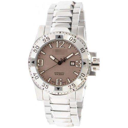 983 Watch Battery
