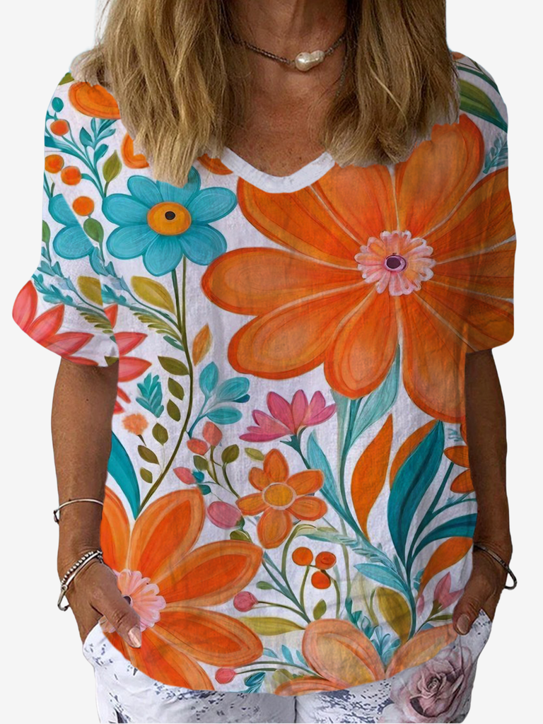 Blouses Manufacturers