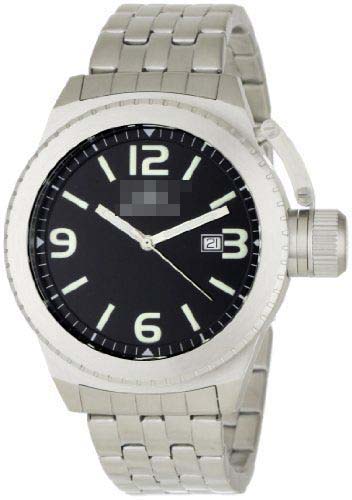 987 Watch Battery