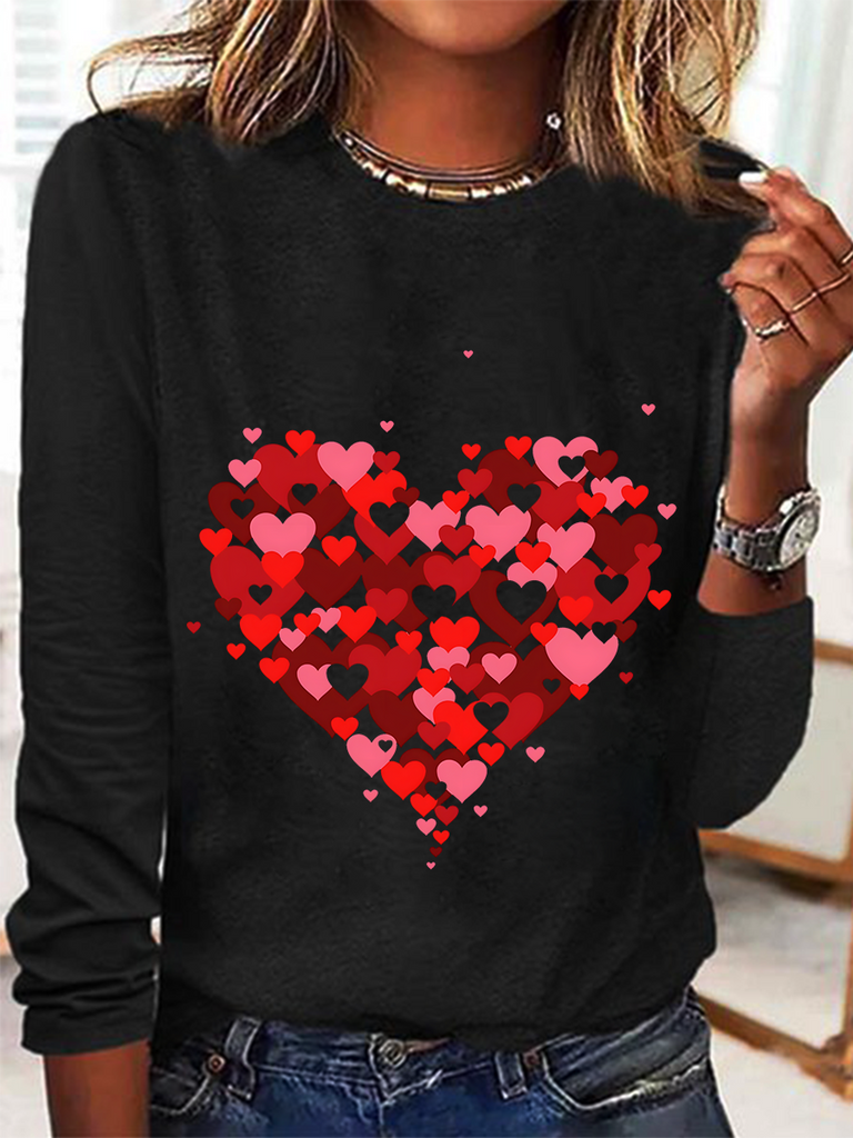 T-shirts Suppliers