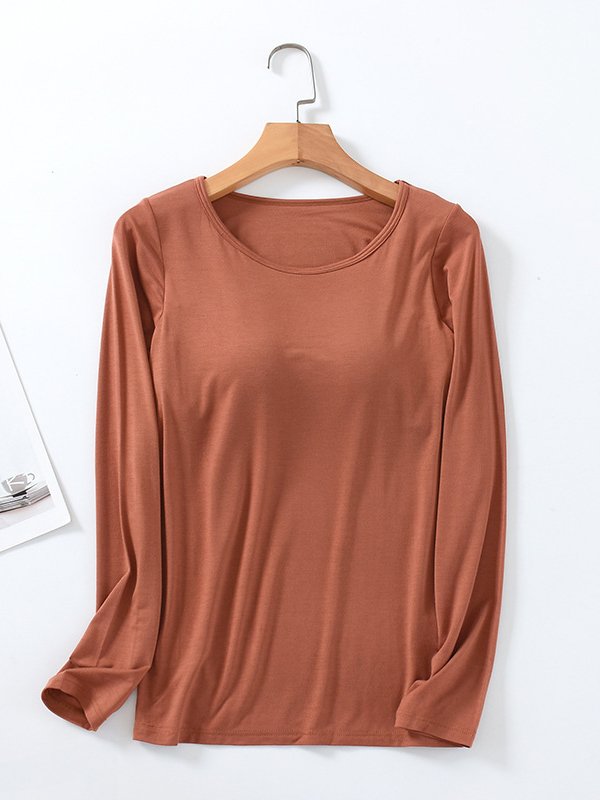 Tall Womens Clothes Manufacturers