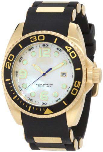 996 Watch Battery