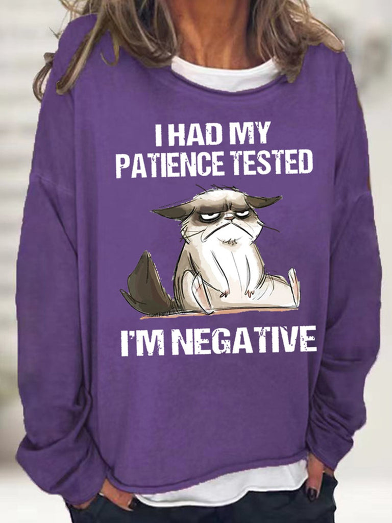 Hoodies & Sweatshirts Factory