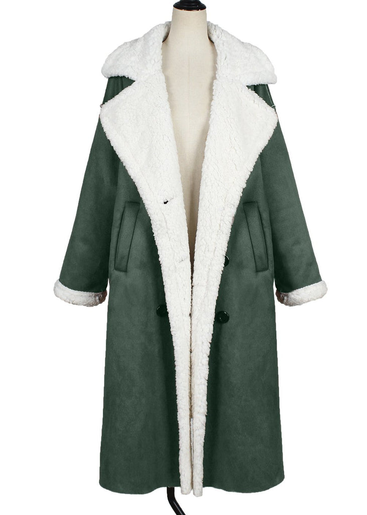 Wholesale Ladies Wear Suppliers
