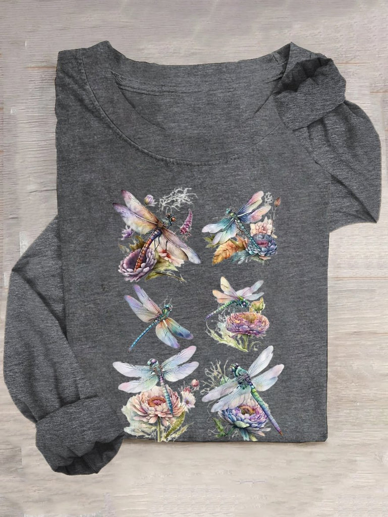 T-shirts Suppliers