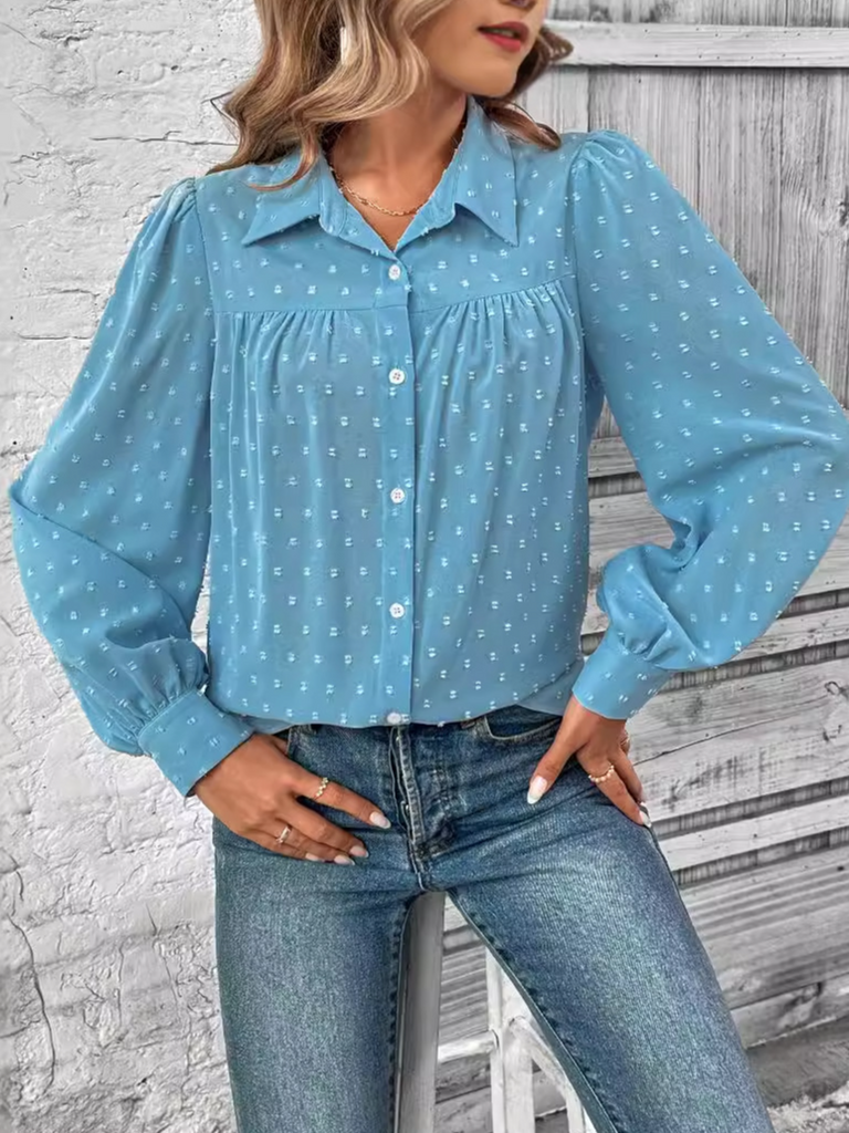 Plus Size Shirts Manufacturers