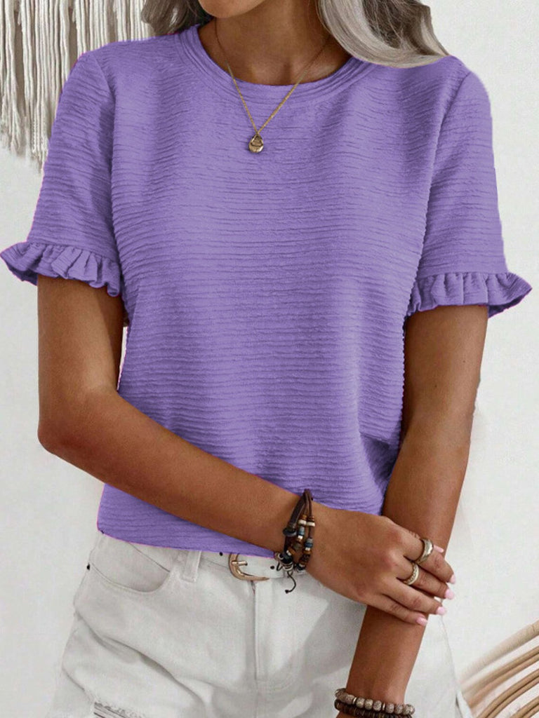 Wholesale Vendors For Tall Women's Clothes