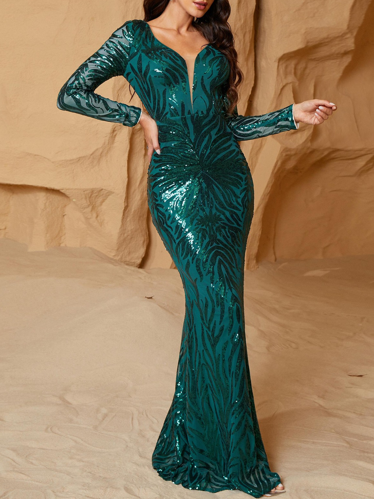 Maxi Dresses Suppliers
