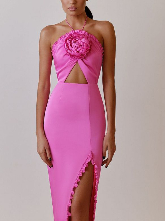 Dresses Suppliers