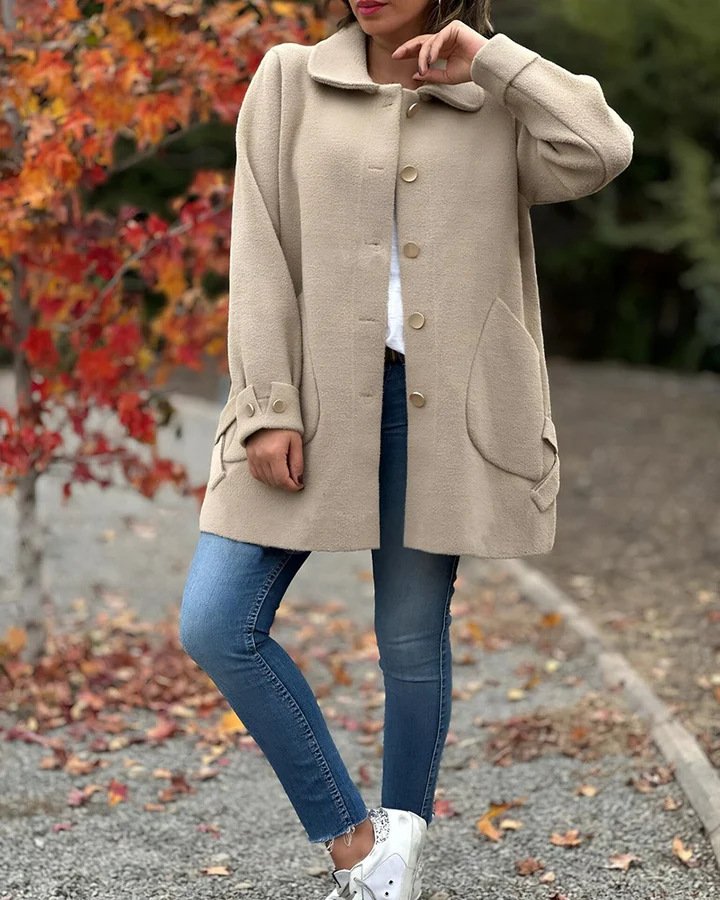 Coats Suppliers