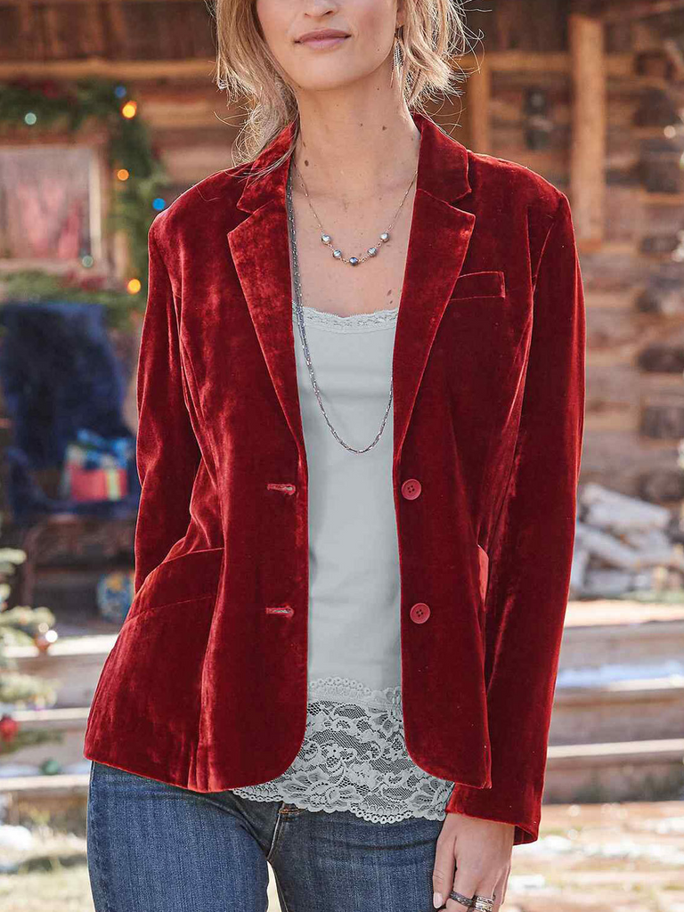 Jackets Manufacturers